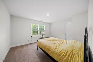 3440 Lilac Ln, Wake Forest, NC 27587 - Photo 27