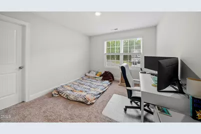 3440 Lilac Lane, Wake Forest, NC 27587 - Photo 25