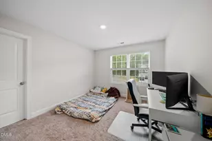 3440 Lilac Ln, Wake Forest, NC 27587 - Photo 25