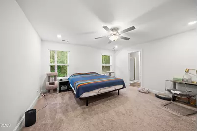 3440 Lilac Lane, Wake Forest, NC 27587 - Photo 29
