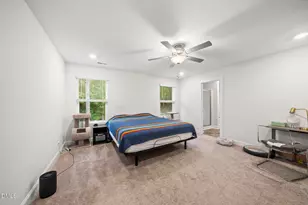 3440 Lilac Ln, Wake Forest, NC 27587 - Photo 29