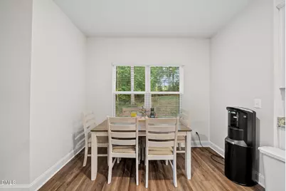 3440 Lilac Lane, Wake Forest, NC 27587 - Photo 15