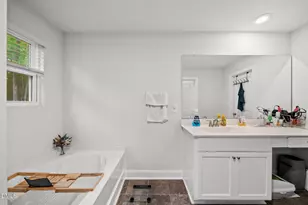3440 Lilac Ln, Wake Forest, NC 27587 - Photo 33