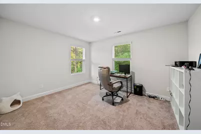 3440 Lilac Lane, Wake Forest, NC 27587 - Photo 35