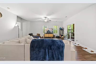 3440 Lilac Lane, Wake Forest, NC 27587 - Photo 13