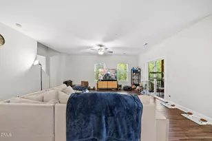 3440 Lilac Ln, Wake Forest, NC 27587 - Photo 13