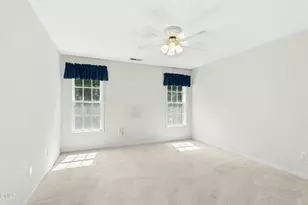 412 Misty Groves Cir, Morrisville, NC 27560 - Photo 11