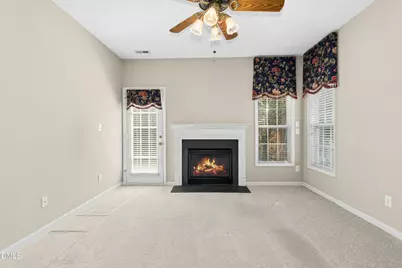 412 Misty Groves Circle, Morrisville, NC 27560 - Photo 3
