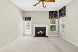 412 Misty Groves Cir, Morrisville, NC 27560 - Photo 3