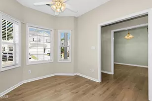 412 Misty Groves Cir, Morrisville, NC 27560 - Photo 7