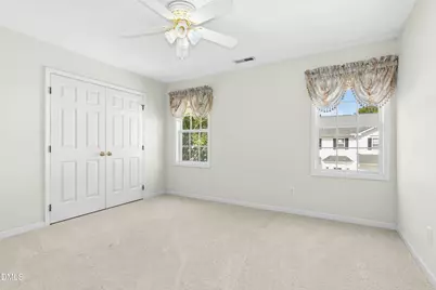412 Misty Groves Circle, Morrisville, NC 27560 - Photo 13