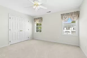 412 Misty Groves Cir, Morrisville, NC 27560 - Photo 13