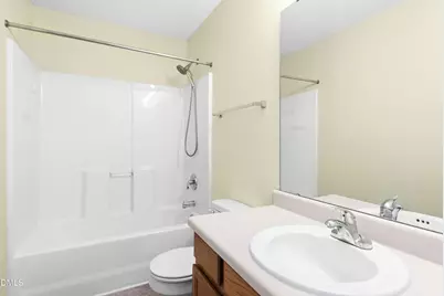 412 Misty Groves Circle, Morrisville, NC 27560 - Photo 15