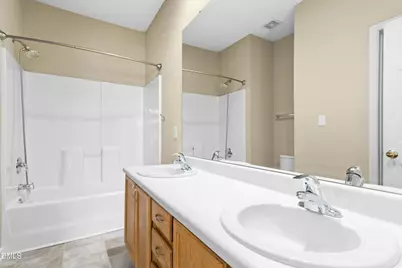 412 Misty Groves Circle, Morrisville, NC 27560 - Photo 9