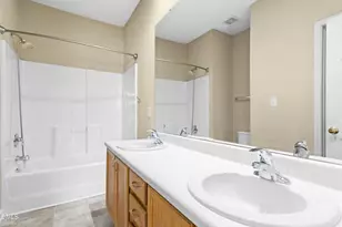 412 Misty Groves Cir, Morrisville, NC 27560 - Photo 9