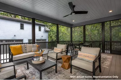 308 Mulberry Street, Raleigh, NC 27604 - Photo 7