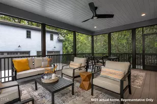 308 Mulberry St, Raleigh, NC 27604 - Photo 7