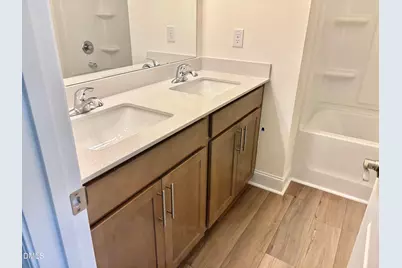 226 Alberta Drive #144, Franklinton, NC 27525 - Photo 13