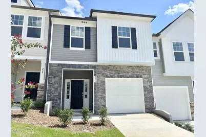 226 Alberta Drive #144, Franklinton, NC 27525 - Photo 1