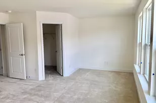 226 Alberta Dr, Franklinton, NC 27525 - Photo 19