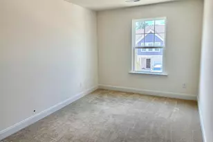 226 Alberta Dr, Franklinton, NC 27525 - Photo 15