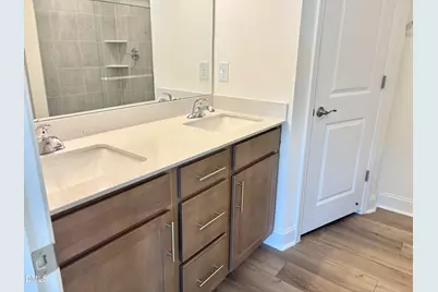 226 Alberta Drive #144, Franklinton, NC 27525 - Photo 23