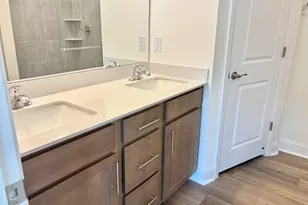 226 Alberta Dr, Franklinton, NC 27525 - Photo 23