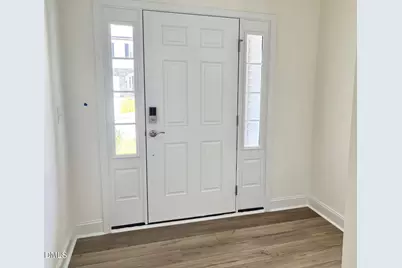 226 Alberta Drive #144, Franklinton, NC 27525 - Photo 5