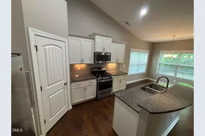 445 Pine Burr Street, Fuquay-Varina, NC 27526 - Photo 17