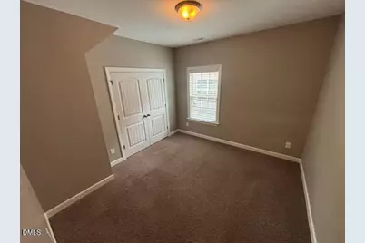 445 Pine Burr Street, Fuquay-Varina, NC 27526 - Photo 9