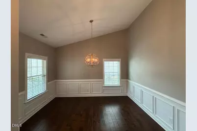 445 Pine Burr Street, Fuquay-Varina, NC 27526 - Photo 7