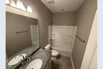 445 Pine Burr Street, Fuquay-Varina, NC 27526 - Photo 11