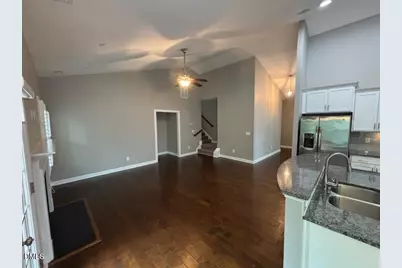 445 Pine Burr Street, Fuquay-Varina, NC 27526 - Photo 15