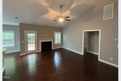 445 Pine Burr Street, Fuquay-Varina, NC 27526 - Photo 13