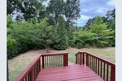 445 Pine Burr Street, Fuquay-Varina, NC 27526 - Photo 5