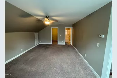 445 Pine Burr Street, Fuquay-Varina, NC 27526 - Photo 21