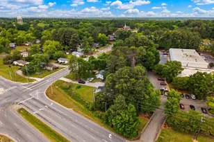123 & 121 New Rand Rd, Garner, NC 27529 - Photo 1