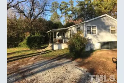 123 & 121 New Rand Road, Garner, NC 27529 - Photo 13