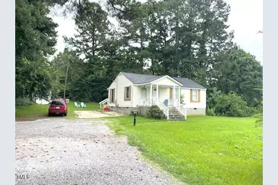 123 & 121 New Rand Road, Garner, NC 27529 - Photo 5