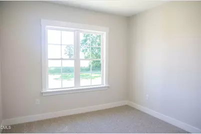 106 Lucky Lane, Pikeville, NC 27863 - Photo 25