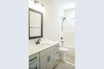 106 Lucky Lane, Pikeville, NC 27863 - Photo 23