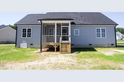 106 Lucky Lane, Pikeville, NC 27863 - Photo 29