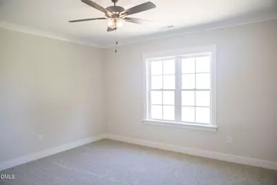 106 Lucky Lane, Pikeville, NC 27863 - Photo 15