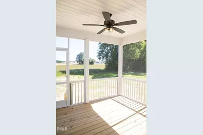 106 Lucky Lane, Pikeville, NC 27863 - Photo 27
