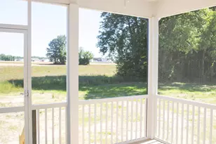 106 Lucky Ln, Pikeville, NC 27863 - Photo 27