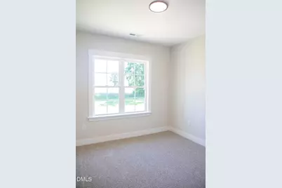 106 Lucky Lane, Pikeville, NC 27863 - Photo 21