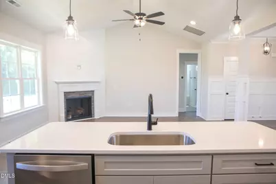 106 Lucky Lane, Pikeville, NC 27863 - Photo 7