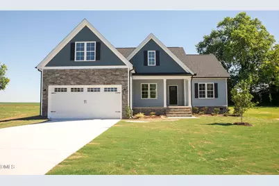 106 Lucky Lane, Pikeville, NC 27863 - Photo 1
