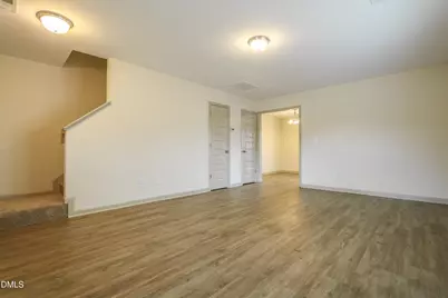 91 Piedmont Place, Clayton, NC 27520 - Photo 3