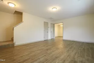 119 Piedmont Pl, Clayton, NC 27520 - Photo 3